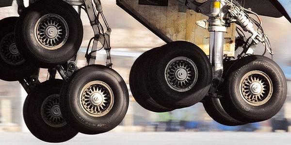 全自動輪毂清洗機