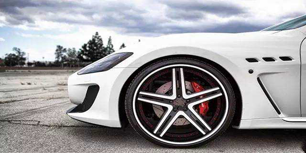 全自動輪毂清洗機