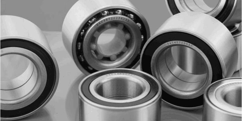 全自動輪毂清洗機