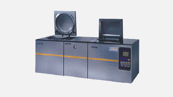 金泰瀛碳氫清洗機可以清洗哪些産品工件？