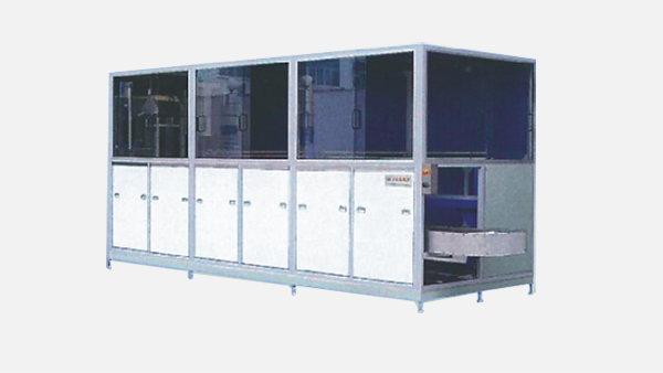 選購超聲波清洗機前需要了解的信息