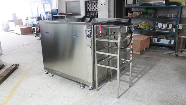 金泰瀛反滲透純水設備使用中的注意事項