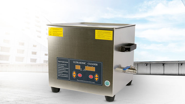 如何避免使用玻璃面闆清洗機時的損傷呢？