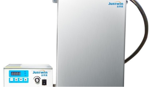 超聲波清洗機的作用有多大？