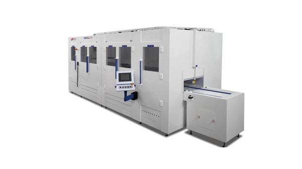 家用與工業超聲波清洗的區别是什麼？