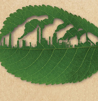 手機面闆全自動清洗機