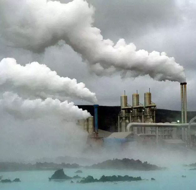 手機面闆全自動清洗機