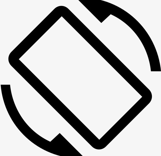 手機面闆全自動清洗機