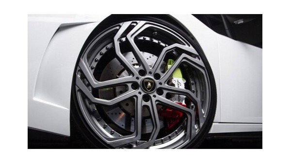 汽車輪毂超聲波清洗機哪個品牌好？