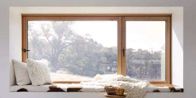 平闆玻璃清洗機