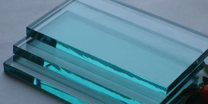 平闆玻璃清洗機